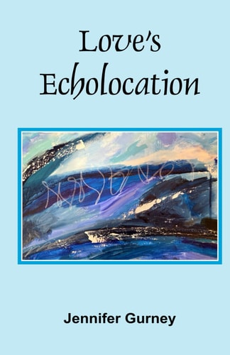 Love's Echolocation