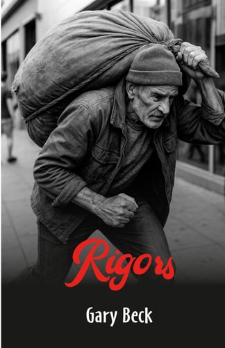 Rigors