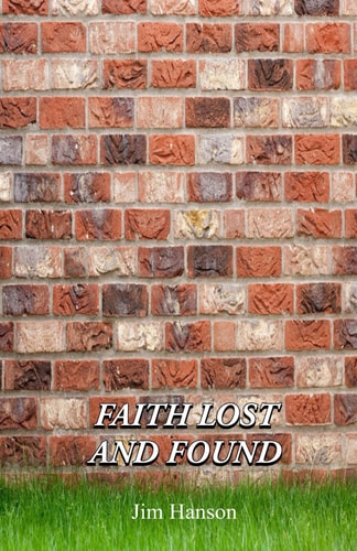 Faith Lost and Found