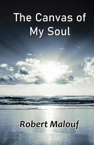 The Canvas of My Soul