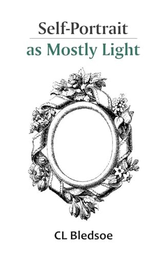 Self-Portrait as Mostly Light