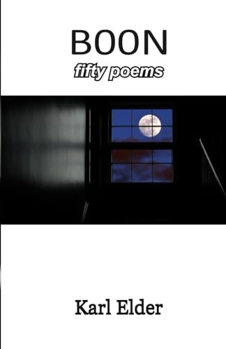B00n