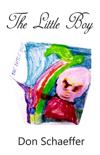 The Little Boy