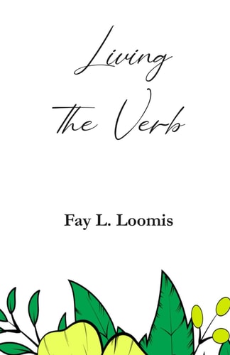 Living the Verb