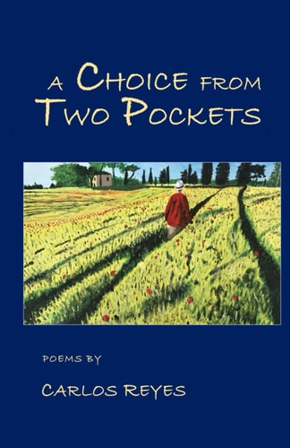 A Choice from Two Pockets