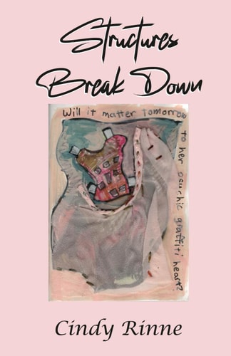 Structures Break Down
