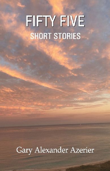FIFTY FIVE SHORT STORIES