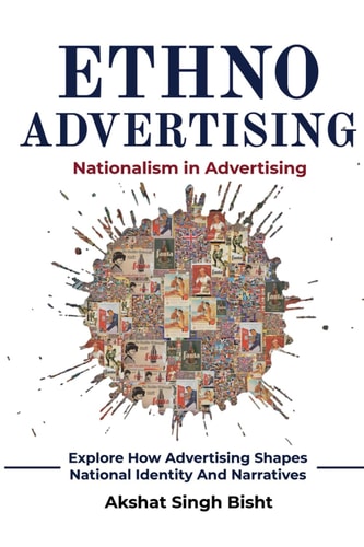 Ethno Advertising