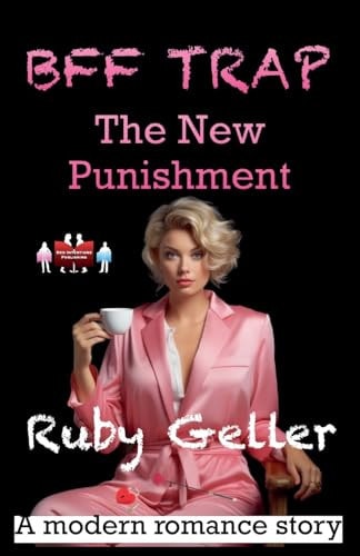 BFF Trap - The New Punishment