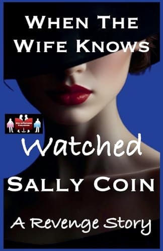 When The Wife Knows - Watched