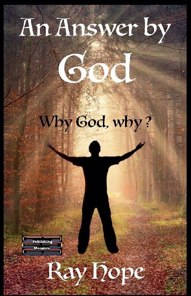 An Answer by God