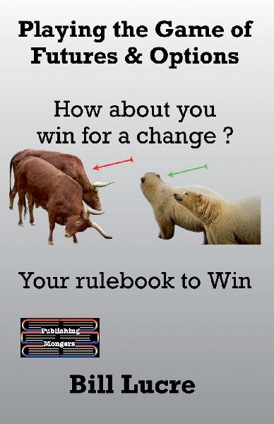Playing the Game of Futures & Options