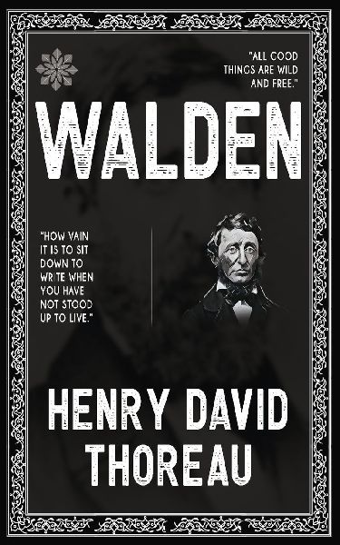 Walden