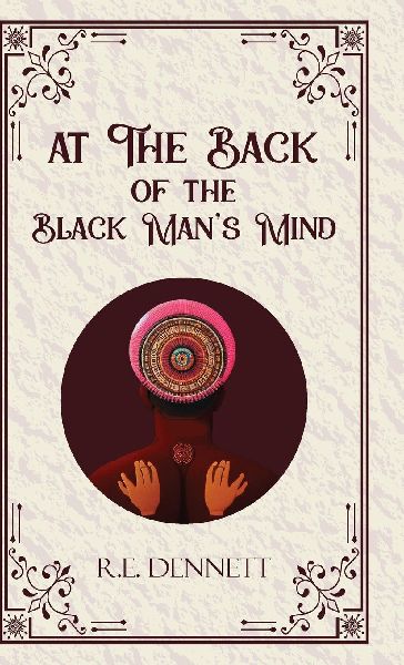 At The Back of the Black Mans Mind