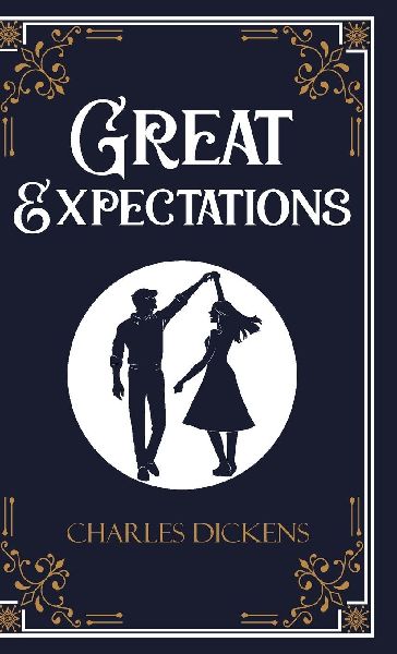 Great Expectations