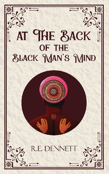 At The Back of the Black Mans Mind