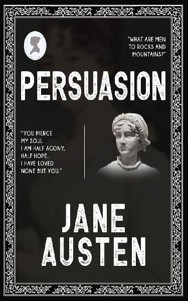 Persuasion