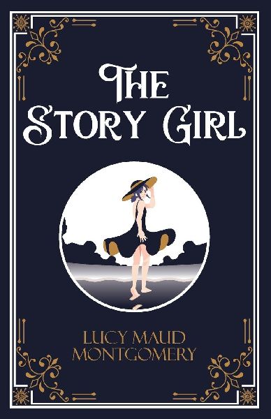 The Story Girl