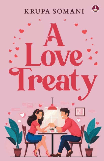 A Love Treaty