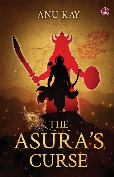 The Asuras Curse
