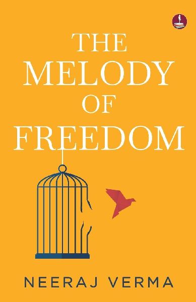 The Melody of Freedom