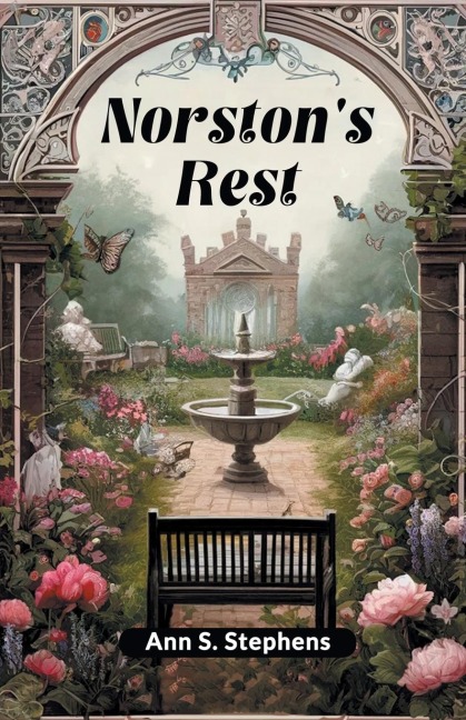 Norstons Rest
