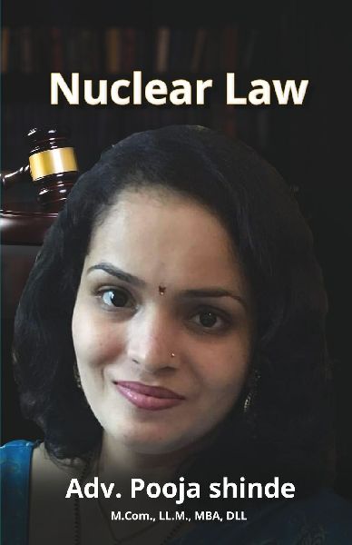 Nuclear Law