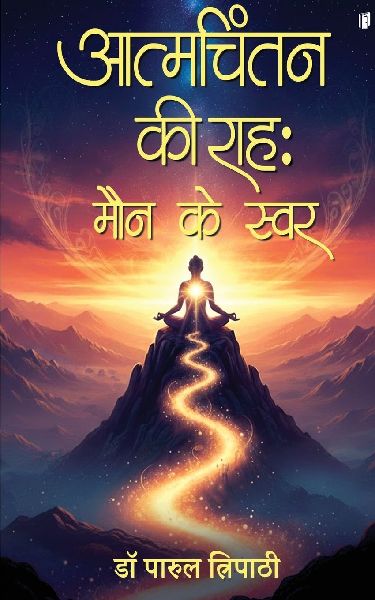 Atmchintan Ki Rah