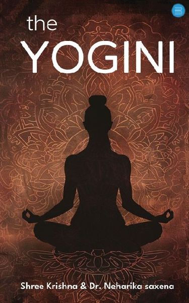 The yogini