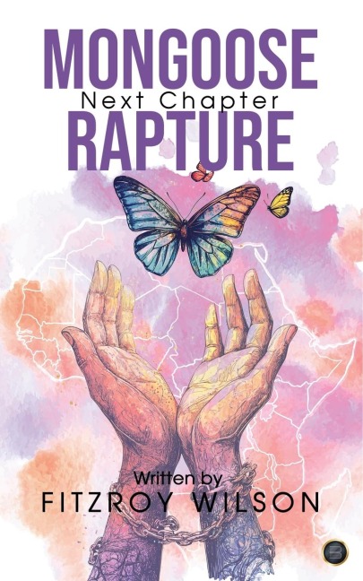Mongoose Rapture-Next Chapter