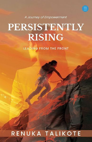 "Persistently Rising"