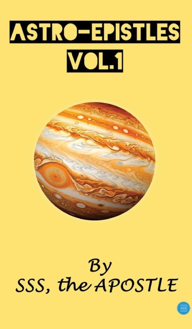 Astro - Epistles