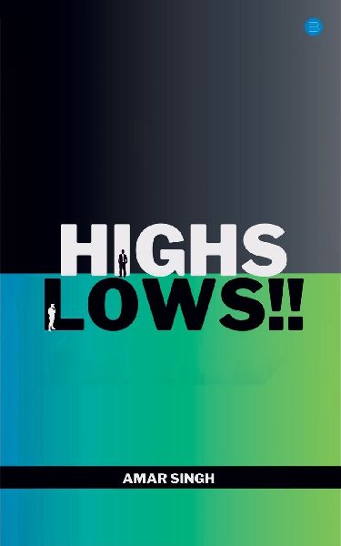 Highs Lows
