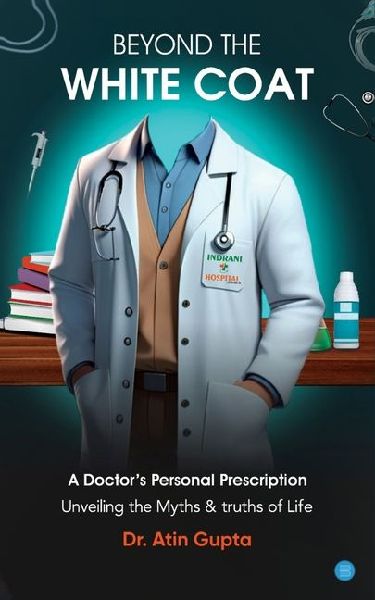 Beyond the White Coat