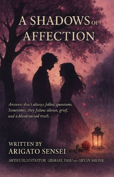 A Shadow of Affection