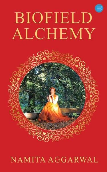 Biofield Alchemy