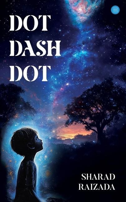 Dot Dash Dot