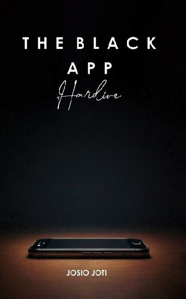 The Black App