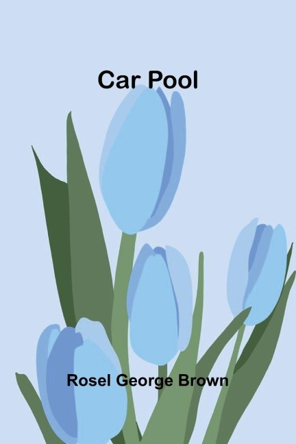 Car Pool