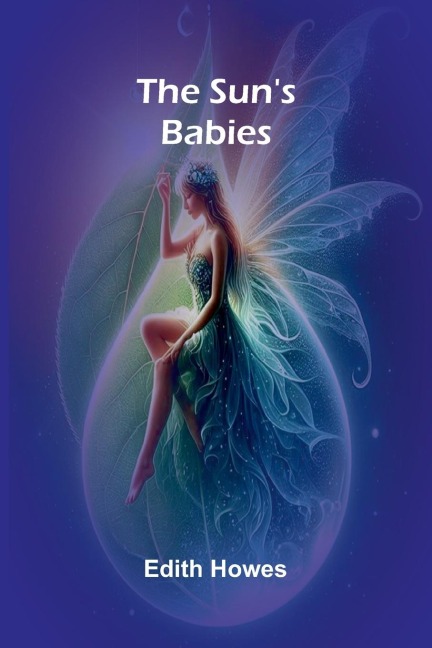 The Suns Babies