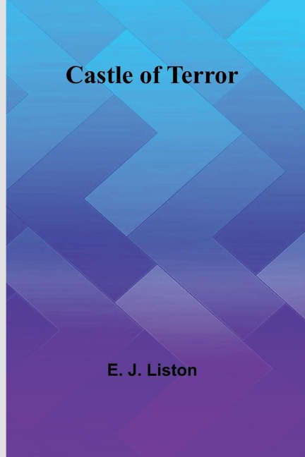 Castle of Terror