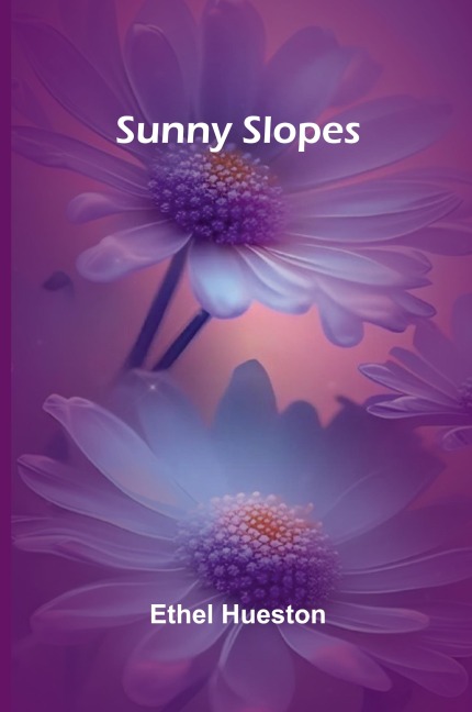 Sunny Slopes