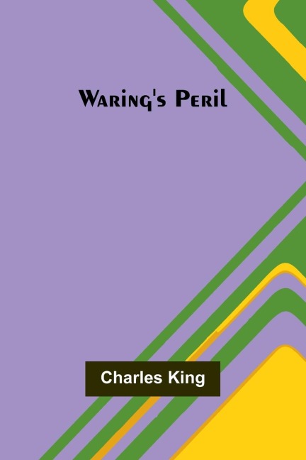 Warings Peril