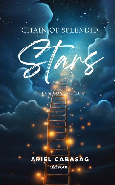 Chain of Splendid Stars