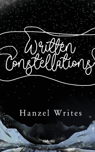 Written Constellations