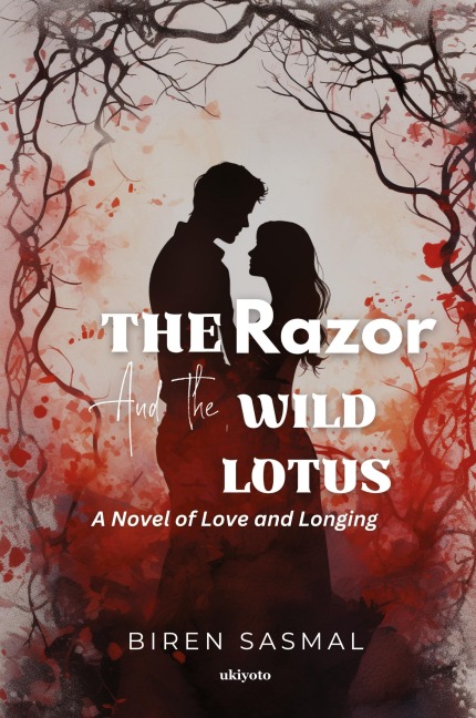 The Razor and The Wild Lotus