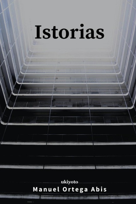 Istorias