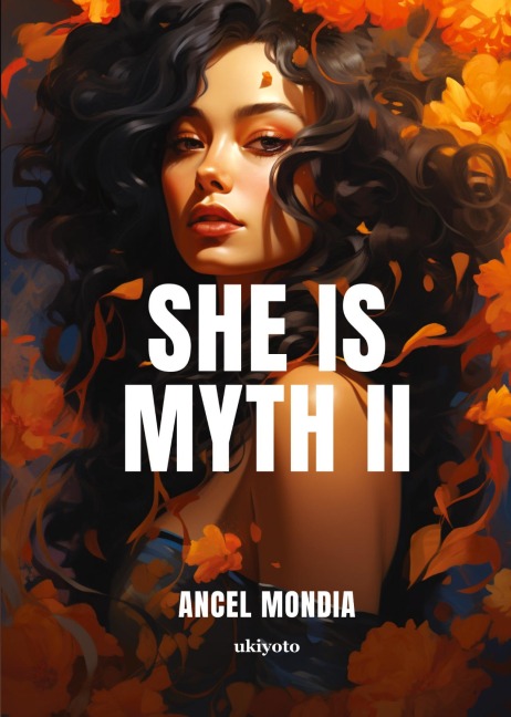 She Is Myth II