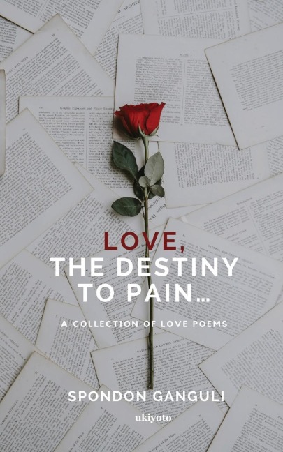Love - The Destiny to Pain