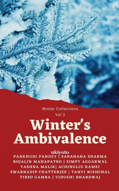 Winters Ambivalence